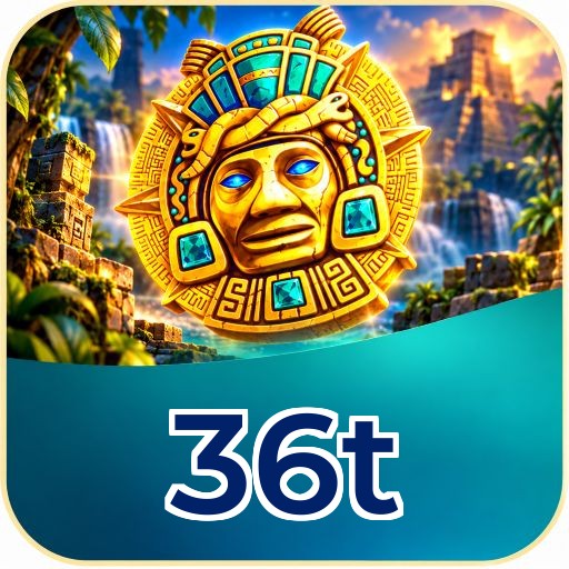 36t APK Indonesia - Interface pengguna yang ramah dan intuitif untuk download aplikasi Android dengan mudah