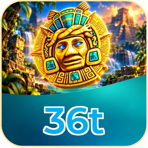 36t APK v4.7.5 - Screenshot UI modern dan intuitif Indonesia