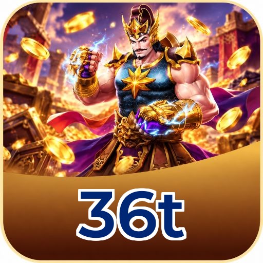 36t APK - Proses download aplikasi Android cepat dan aman di platform terpercaya Indonesia