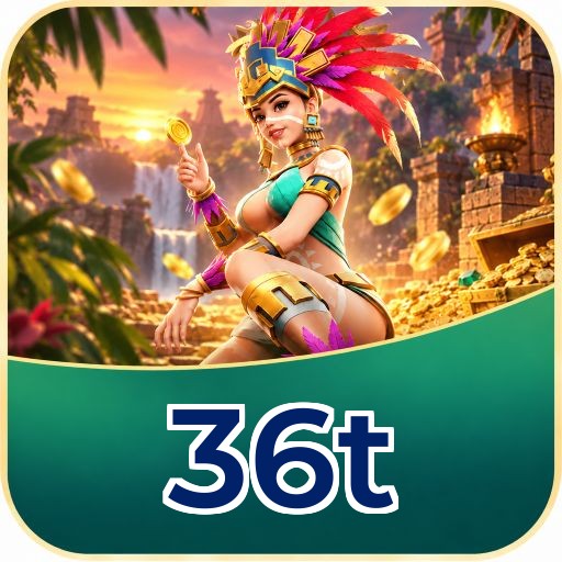 36t APK v4.7.5 - Screenshot performa cepat dan hemat baterai