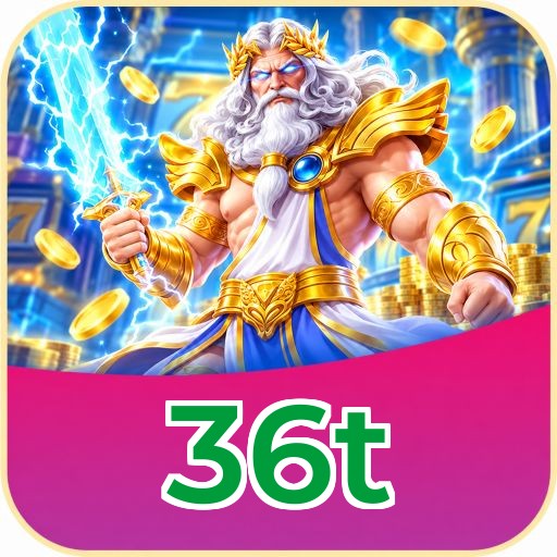 36t APK Indonesia - Katalog lengkap ribuan aplikasi Android berkualitas untuk download gratis