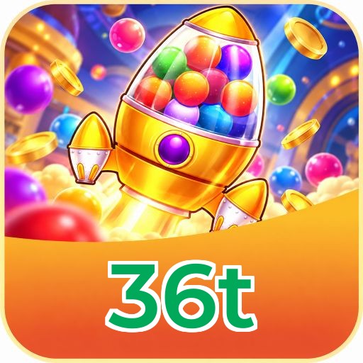 36t APK v4.7.5 - Screenshot fitur notifikasi push update terbaru